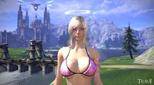 adult mmo