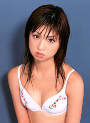 erotic asians. Photo #2