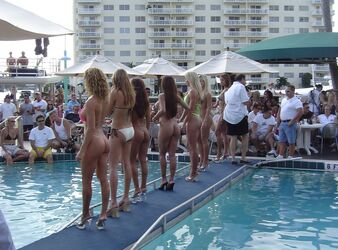nudist resorts texas. Photo #1
