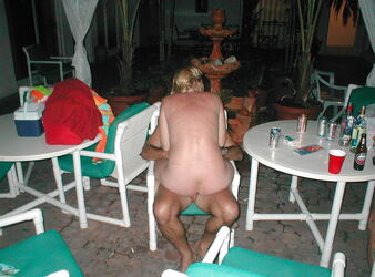 nudist resorts texas. Photo #3