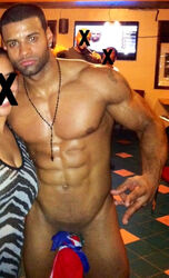 dominican stripper. Photo #4