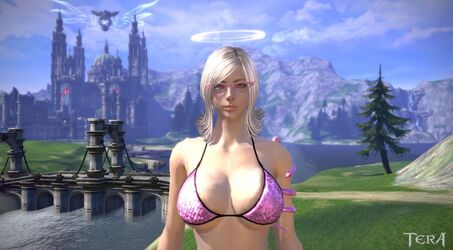 adult mmo. Photo #1