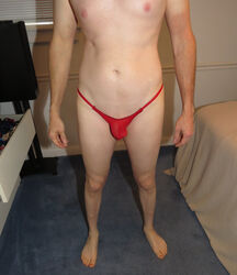 men in panties tumblr. Photo #2