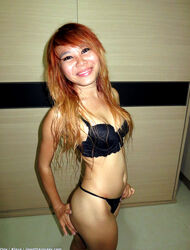 thai whore. Photo #2