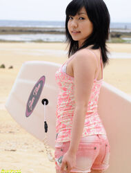 sexy asian girls tumblr. Photo #4