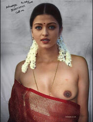 rekha sharma nude. Photo #7