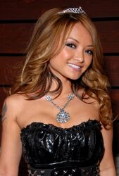 Tila Tequila's Porn Gallery Snapchat Will Make Your Jaw Drop!. Photo #3