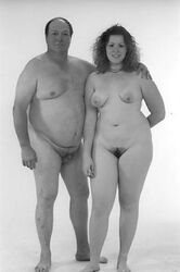 daddy daughter-in-law naturist. Photo #6