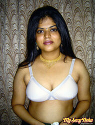 indian girl white guy porn. Photo #2