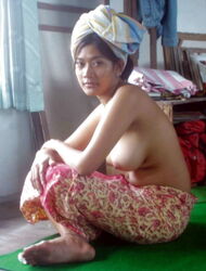 nepal sexy girl. Photo #3