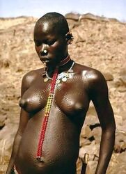 kaitlyn black nude. Photo #7